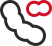 Shigella