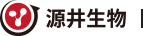 Ubigene Logo